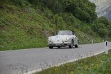Arlberg Classic Car Rallye