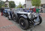 Baiersbronn Classic