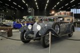 Classic Expo Salzburg