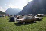 US-Car & Harley-Treffen Mollis