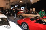 Classic Car Auction Gstaad 2019