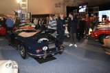 Classic Car Auction Gstaad 2019