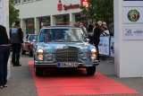 Baiersbronn Classic