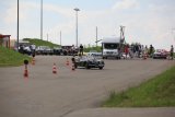 Bleiche Motor Trophy
