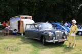 Internationales Oldtimer-Meeting Baden-Baden