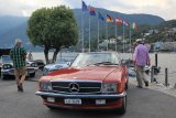 OSMT Classic Weekend Ticino