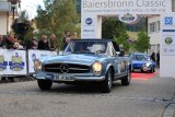 Baiersbronn Classic