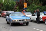 Oldtimer in Obwalden O-iO