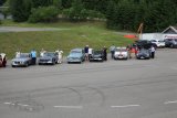 Bleiche Motor Trophy