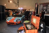 Classic Car Auction Gstaad 2019