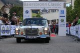 Baiersbronn Classic