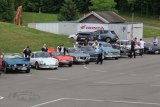 Bleiche Motor Trophy