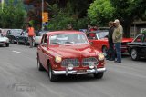 Oldtimer in Obwalden O-iO
