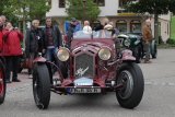 Baiersbronn Classic