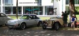 Internationales Oldtimer-Meeting Baden-Baden
