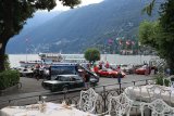 OSMT Classic Weekend Ticino