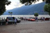 OSMT Classic Weekend Ticino