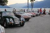 OSMT Classic Weekend Ticino