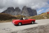 S&uuml;dtirol Classic Schenna