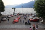 OSMT Classic Weekend Ticino