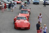 OSMT Classic Weekend Ticino