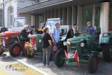 O-iO Oldtimer in Obwalden