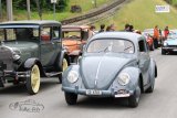 Oldtimer in Obwalden O-iO