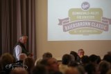Baiersbronn Classic