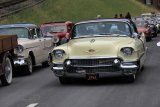 Oldtimer in Obwalden O-iO