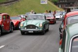 Oldtimer in Obwalden O-iO