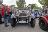 Baiersbronn Classic