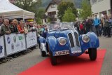 Baiersbronn Classic