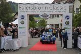 Baiersbronn Classic