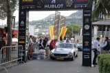 Montreux Grand Prix