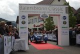 Baiersbronn Classic
