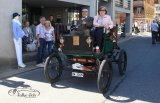 O-iO Oldtimer in Obwalden