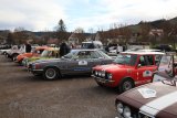 Schwarzwald Winter Challenge 2020, Donnerstag