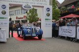 Baiersbronn Classic