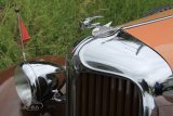 Oldtimer in Obwalden O-iO
