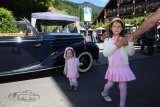 O-iO Oldtimer in Obwalden