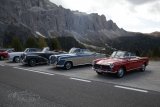 S&uuml;dtirol Classic Schenna
