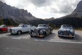 S&uuml;dtirol Classic Schenna