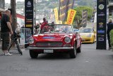 Montreux Grand Prix