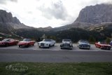 S&uuml;dtirol Classic Schenna