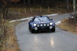 Rallye Monte Carlo Historique