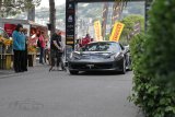 Montreux Grand Prix
