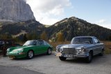 S&uuml;dtirol Classic Schenna