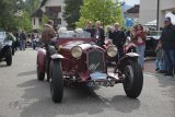 Baiersbronn Classic