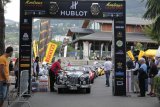 Montreux Grand Prix