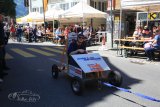 O-iO Oldtimer in Obwalden